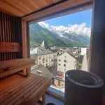 Park Suisse &