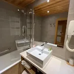 Park Suisse & Hotell 4*