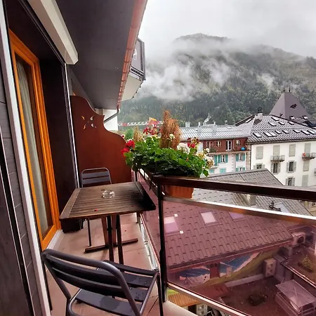 Park Suisse & Otel 4*