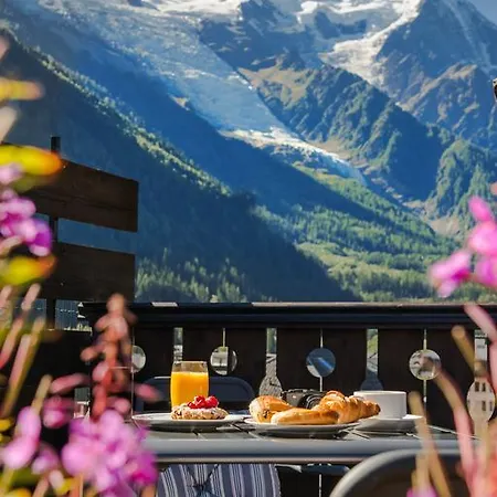 Park Suisse & 4*