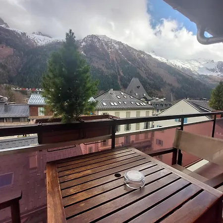 Szálloda Park Suisse & 4*