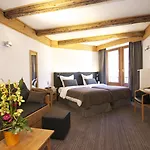 Park Suisse & Hotel 4*