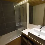Park Suisse & Hotel
