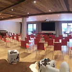 Park Suisse & 4*