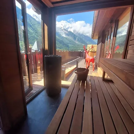 Park Suisse & Hotel 4*