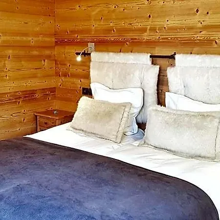 Park Suisse&spa Hotel 4*