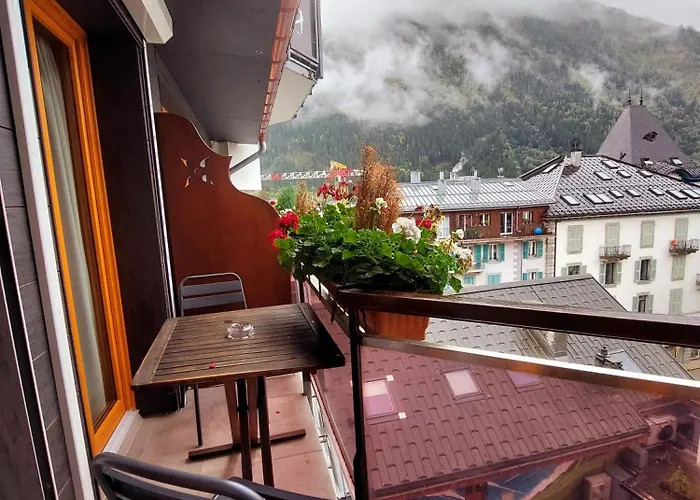 パーク スイス＆スパ ホテル 4*