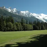 Park Suisse&spa Hotel