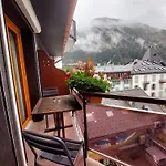 Park Suisse&spa Hotel 4*