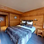 Park Suisse&spa Hotel 4*
