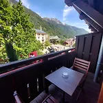 Park Suisse&spa Hotel