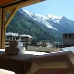 Park Suisse&spa 4*