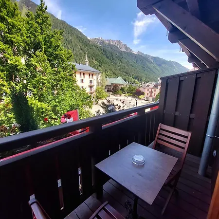 Park Suisse & Otel