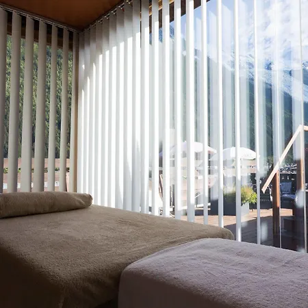 Hotel Park Suisse & 4*